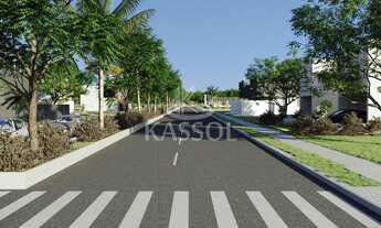 Imagem 6: Terreno à venda, TROPICAL, CASCAVEL - PR - PARAÍSO TROPICAL I