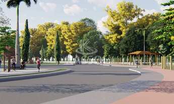 Imagem 7: Terreno à venda, TROPICAL, CASCAVEL - PR - PARAÍSO TROPICAL I