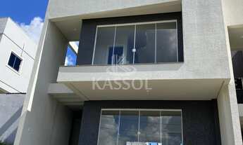 Imagem: SOBRADOA VENDA, CONDOMINIO COLINA DO LAGO