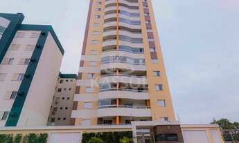 Imagem: EDIFÍCIO ESTRELÍCIA APTO NOVO 1 SUITE