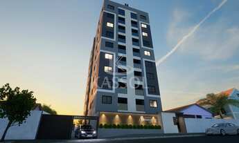 Imagem 2: SPERANZA II - Apto próximo a UOPECAN, 100M do Estádio Olímpico de Cascavel PR