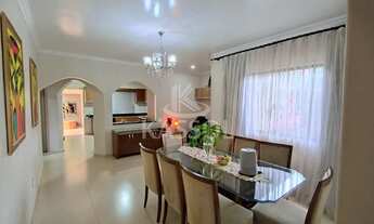 Imagem 6: Casa em Santa Tereza do Oeste-Pr., 1 suite e 2 quartos Edicula churrasqueira