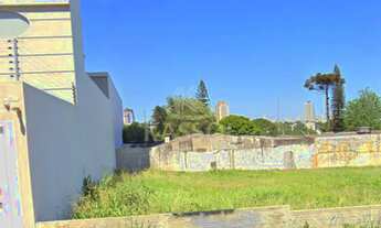 Imagem: Terreno Comercial à venda, CENTRO, CASCAVEL