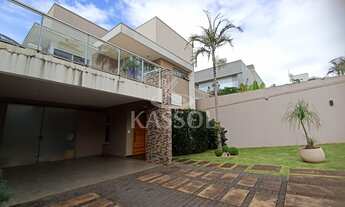 Imagem 2: VILA MATISSE SOBRADO ALTO PADRAO MOBILIADO PISCINA ESPAÇO GOURMET