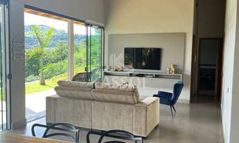 Imagem: CHACARA RECANTO DO SOSSEGO LINHA ALTO ALEGRE