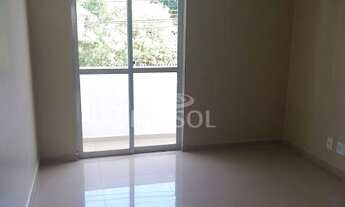 Imagem 4: Sobrado , TROPICAL, 2 Dorm. 1 suite com sacada, semi mobiliado. edicula