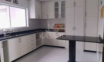 Imagem 3: Sobrado , TROPICAL, 2 Dorm. 1 suite com sacada, semi mobiliado. edicula