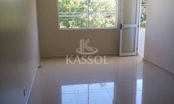 Imagem 5: Sobrado , TROPICAL, 2 Dorm. 1 suite com sacada, semi mobiliado. edicula