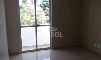 Imagem 6: Sobrado , TROPICAL, 2 Dorm. 1 suite com sacada, semi mobiliado. edicula