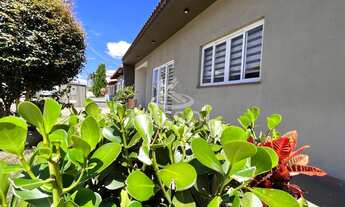 Imagem: Casa à venda, COUNTRY, CASCAVEL - PR, piscina