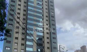 Imagem 1: EXCELENTE APARTAMENTO PARA LOCAÇÃO NO CENTRO DE CASCAVEL PR