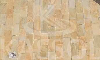 Imagem 2: EXCELENTE APARTAMENTO PARA LOCAÇÃO NO CENTRO DE CASCAVEL PR