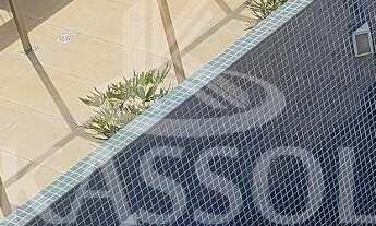 Imagem 6: EXCELENTE APARTAMENTO PARA LOCAÇÃO NO CENTRO DE CASCAVEL PR