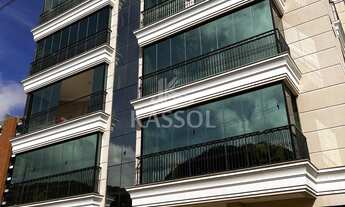 Imagem: Apartamento à venda, VILA INDUSTRIAL, TOLEDO