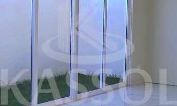 Imagem 7: Lindo Triplex com acabamento de alto padrão, amplo terraço com uma vista linda