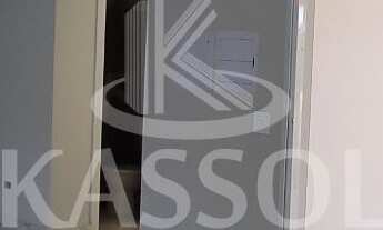 Imagem 5: Lindo Triplex com acabamento de alto padrão, amplo terraço com uma vista linda