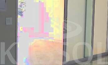 Imagem 6: Lindo Triplex com acabamento de alto padrão, amplo terraço com uma vista linda