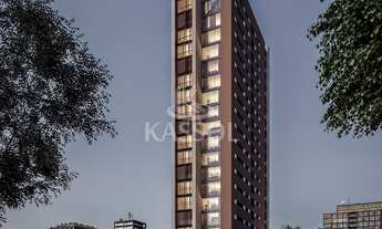 Imagem: RESIDENCIAL VISTA, COUNTRY,APART. NA PLANTA