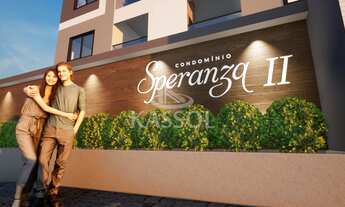 Imagem: SPERANZA II - Apto próximo a UOPECAN, 100M