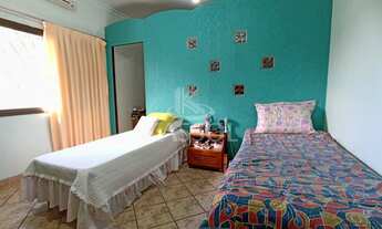 Imagem 6: Casa ampla com piscina na Neva - proximo R Marechal Rondon - Incra