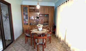 Imagem 3: Casa ampla com piscina na Neva - proximo R Marechal Rondon - Incra