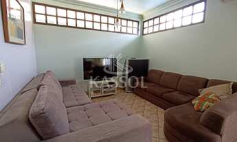 Imagem 4: Casa ampla com piscina na Neva - proximo R Marechal Rondon - Incra