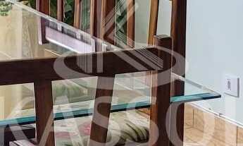 Imagem 2: Casa ampla com piscina na Neva - proximo R Marechal Rondon - Incra