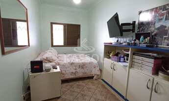 Imagem 7: Casa ampla com piscina na Neva - proximo R Marechal Rondon - Incra