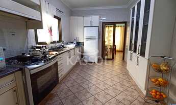 Imagem 5: Casa ampla com piscina na Neva - proximo R Marechal Rondon - Incra