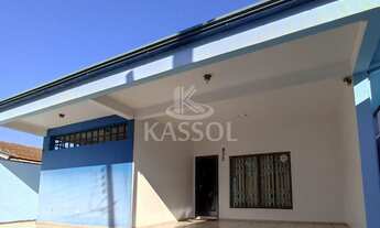 Imagem: Casa ampla com piscina na Neva - proximo