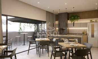 Imagem 7: Apartamento com 2 dormitórios,86.00 m , NEVA, CASCAVEL - PR