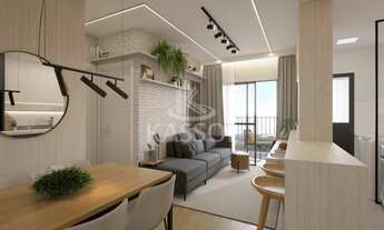 Imagem 3: Apartamento com 2 dormitórios,86.00 m , NEVA, CASCAVEL - PR