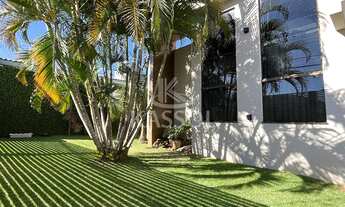 Imagem: Linda Casa no Coqueiral - 03 quartos, excelente