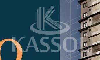 Imagem 1: PALAZZO RESIDENCE - BAIRRO NEVA, 1 SUÍTE 2 QUARTOS, SACADA COM CHURRASQUEIRA