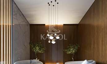 Imagem 5: HERA HOME - Seja bem-vindo ao Edifício Hera Home. Inspiração para viver o melhor