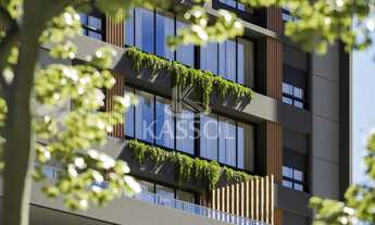 Imagem: HERA HOME - Seja bem-vindo ao Edifício