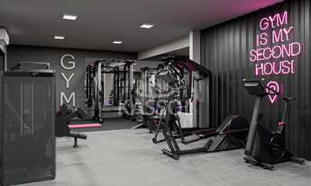 Imagem 4: Residencial Vila Constança - Pioneiros Catarinense prox Forum Irani Festval