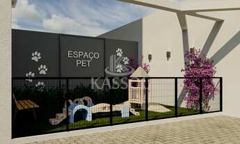 Imagem 7: Residencial Vila Constança - Pioneiros Catarinense prox Forum Irani Festval