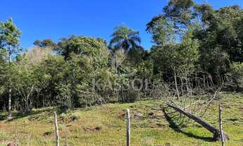 Imagem 6: Chácara à venda, SÃO SALVADOR, CASCAVEL - PR, todas asfaltada, luz trifasica
