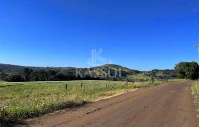 Imagem 3: Chácara à venda, SÃO SALVADOR, CASCAVEL - PR, todas asfaltada, luz trifasica