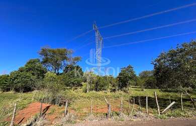 Imagem 5: Chácara à venda, SÃO SALVADOR, CASCAVEL - PR, todas asfaltada, luz trifasica