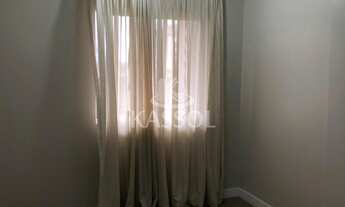 Imagem 5: Apto proximo FAG - David Mascarello - Área total 56m - 1 quarto cozinha