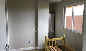 Imagem 7: Apto proximo FAG - David Mascarello - Área total 56m - 1 quarto cozinha