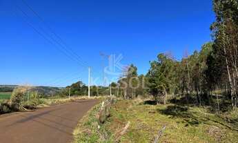 Imagem: Chácara à venda, SÃO SALVADOR, CASCAVEL