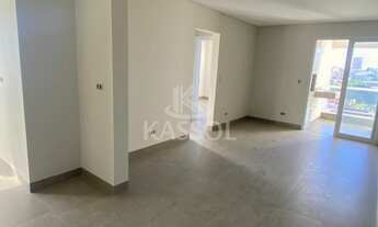 Imagem 5: Apto com suíte, um quarto, novo, com elevador, próximo ao Terminal Rodoviário