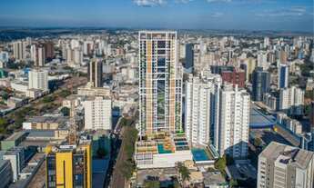 Imagem: JL O melhor e mais completo apartamento