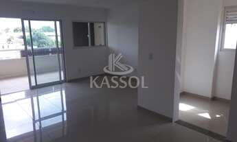 Imagem 5: APARTAMENTO BAIRRO Parque São Paulo - EDIFÍCIO SILVER TOWER