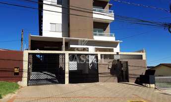 Imagem 3: APARTAMENTO BAIRRO Parque São Paulo - EDIFÍCIO SILVER TOWER