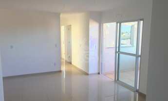 Imagem 4: APARTAMENTO BAIRRO Parque São Paulo - EDIFÍCIO SILVER TOWER