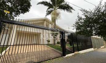 Imagem 3: Casa Vila Tolentino Neva com 2 suítes e 2 quartos Espaço Gourmet amplo terreno